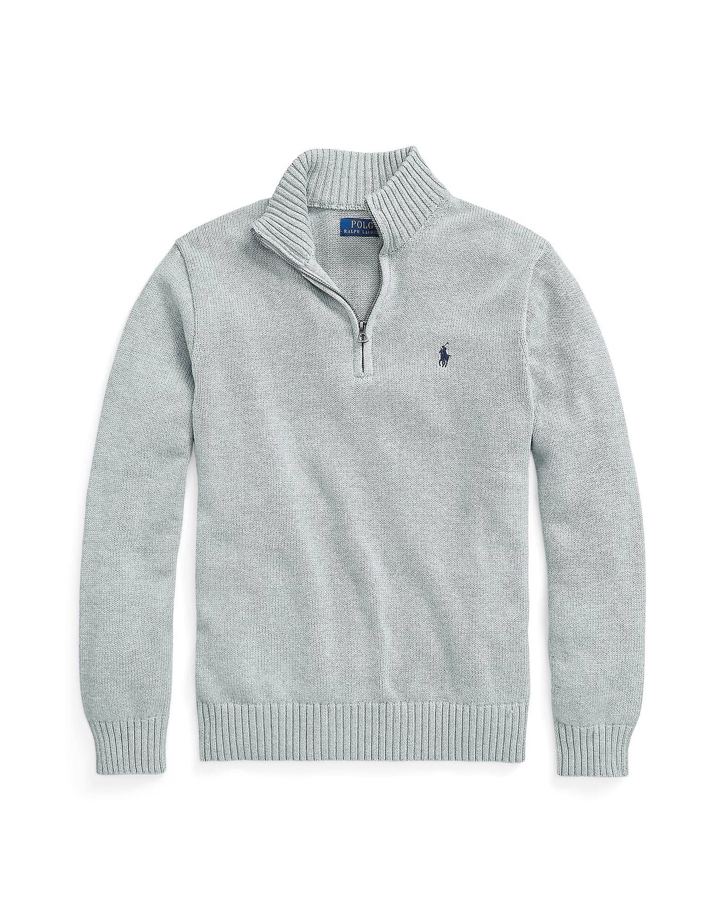 Ralph Lauren Polo Quarter Zip