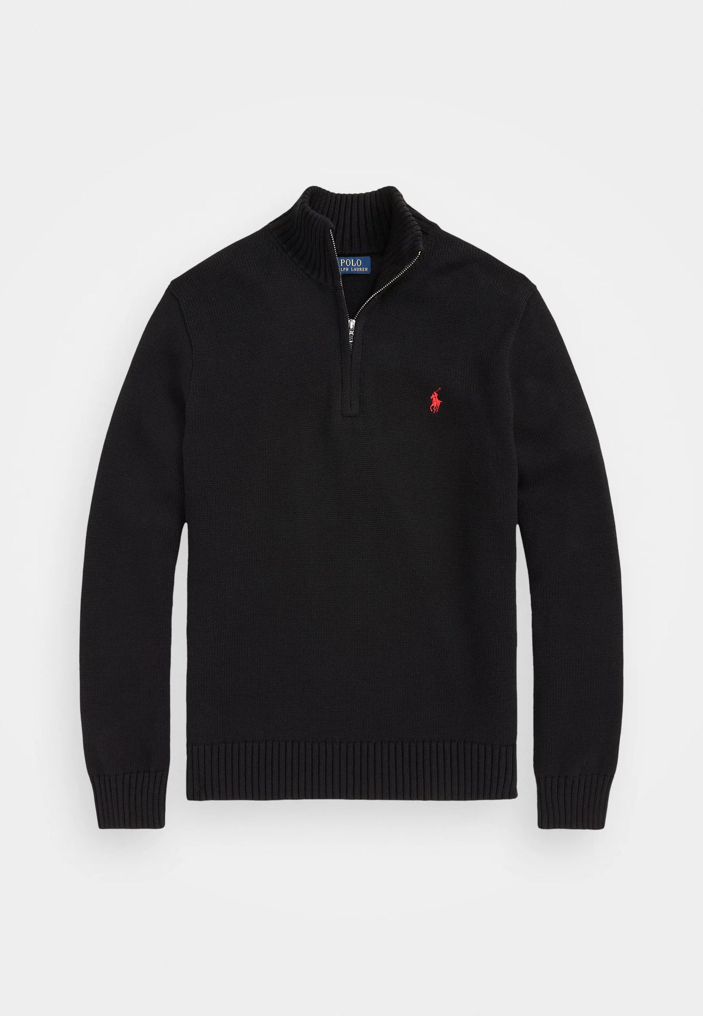 Ralph Lauren Polo Quarter Zip